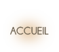 accueil