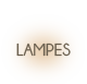 lampes